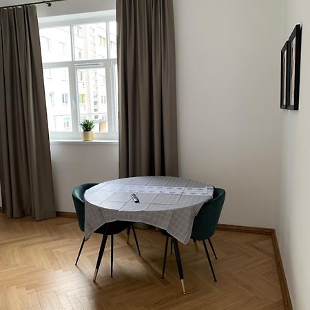 Kaunas Embassy Apartments 외부 사진